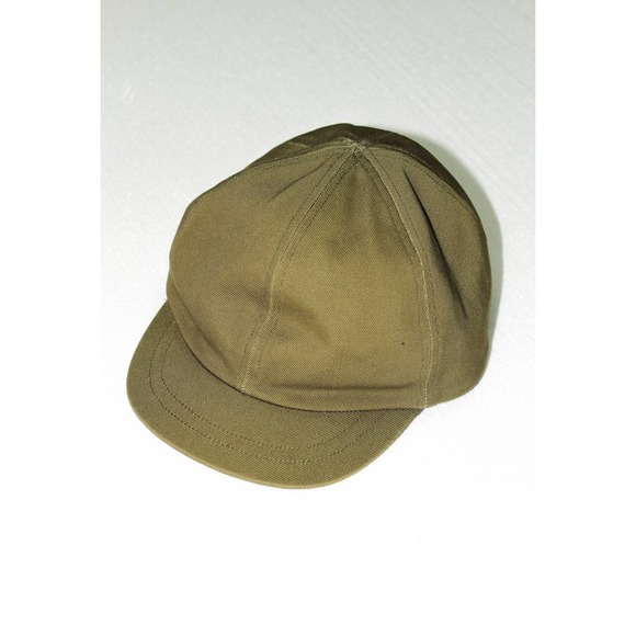 Visvim Other - Honus Cap (M/L)